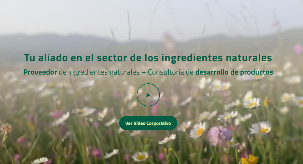 HONEYGREEN, S.A.U.