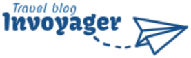 invoyager