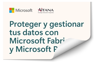 proteger datos