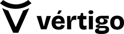 Top 10 agencias SEO en Murcia en 2025