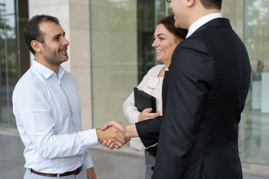 Qu� es lead nurturing