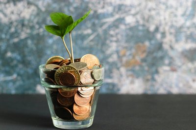 Gestoría fiscal Cartagena