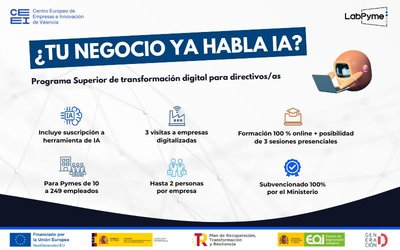 Curso