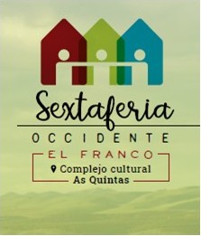 Sextaferia 2025