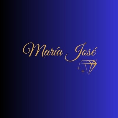 Mar�a Jos� Morant Signes