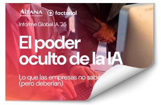 estudio ia