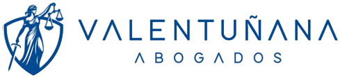 Valentu�ana Abogados