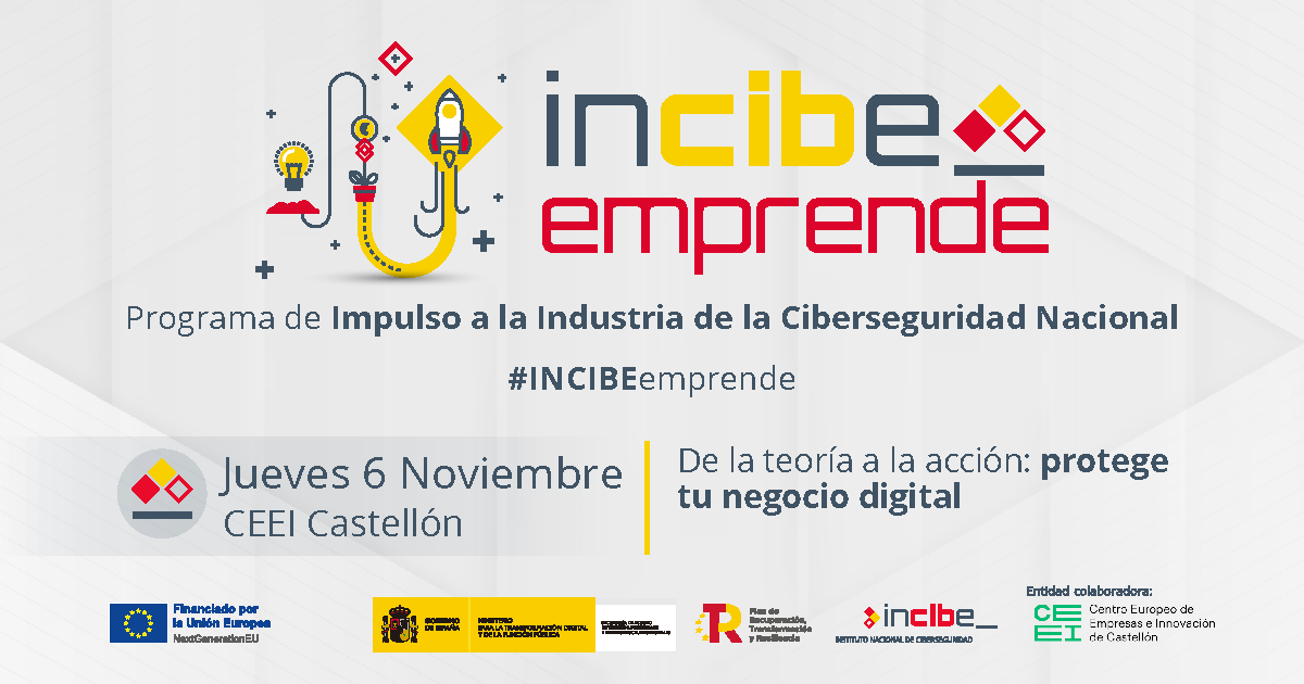 INCIBR