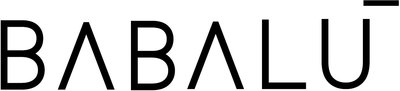 Babalugroup Producciones