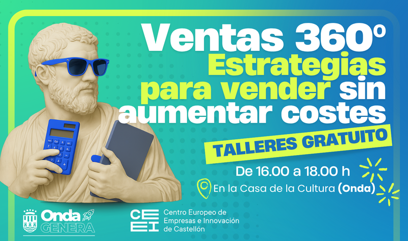 ESTRATEGIA