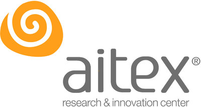 AITEX
