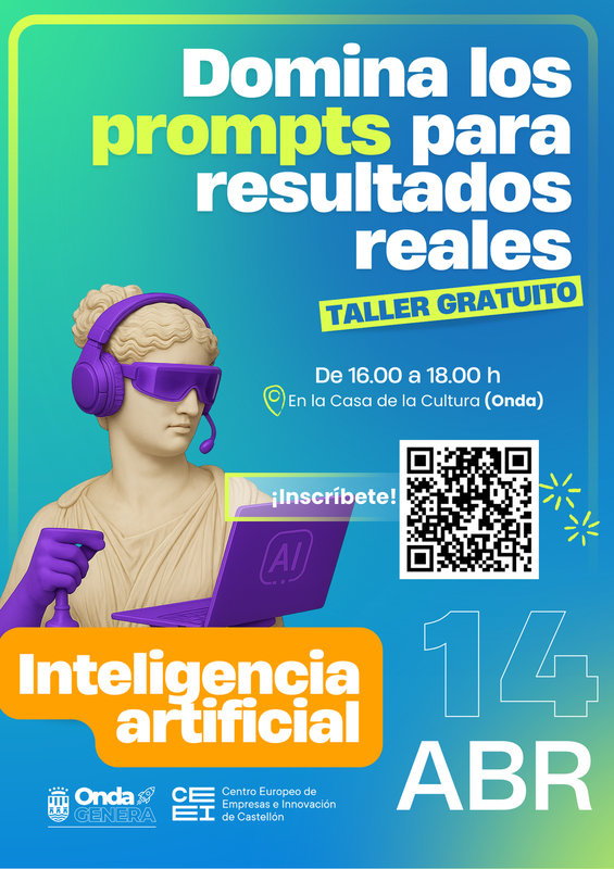 2� ia
