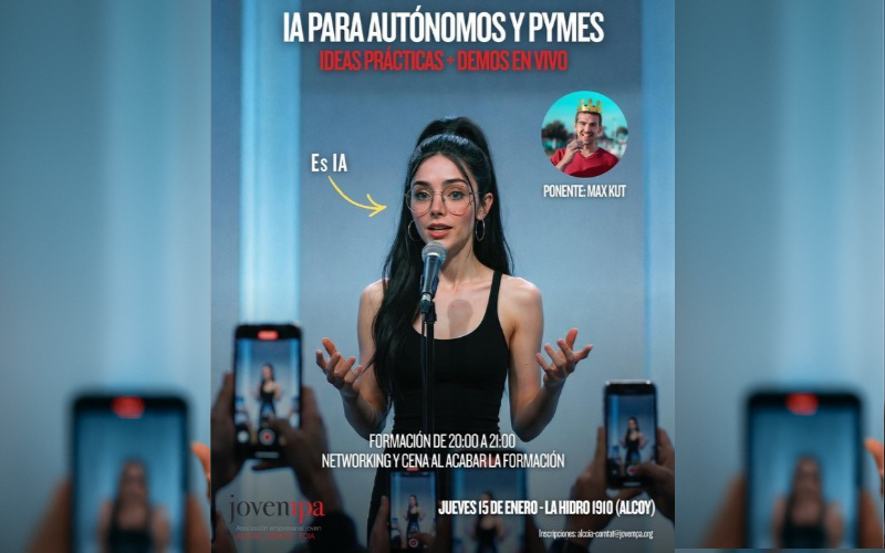 jovempa ia