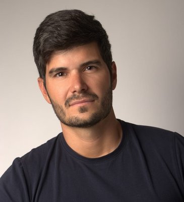 Alberto.Sanz