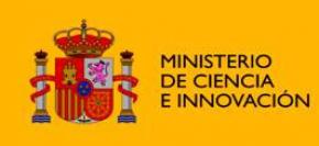 Ministerio de Ciencia e Innovacin. Premios Nacionales de Innovacin y de Diseo ao 2011.