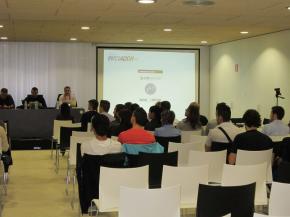 IEElche111027-02