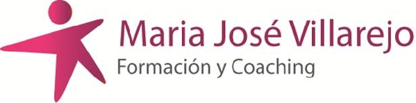 Mª José Villarejo Formación y Coaching