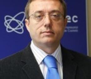 Paco Negre