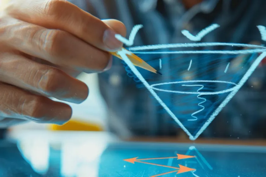 Qu� es un lead en marketing