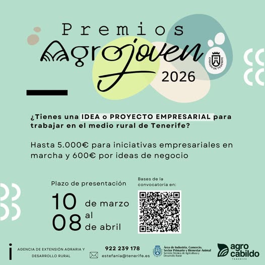 Ampliar imagen