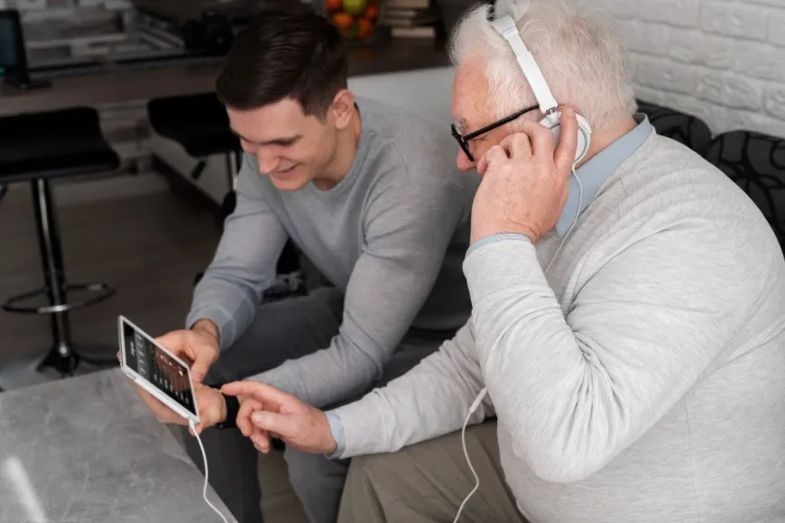 Accesibilidad cognitiva: cómo mejorar comprensión y conversión en entornos digitales