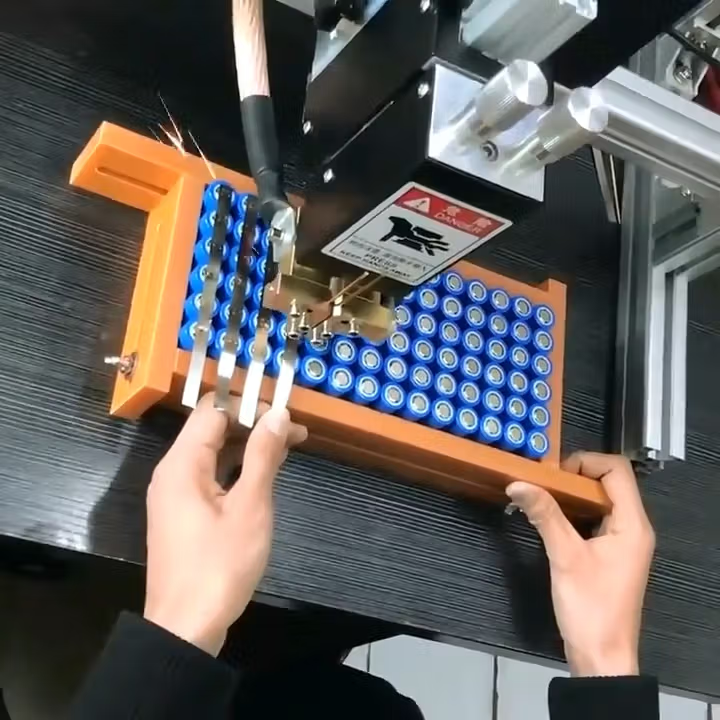 Sutelco S.A.