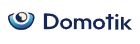 Domotik Mind