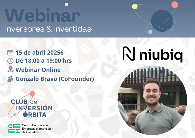 Niubiq