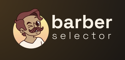 �Puede una plataforma online convertirse en la fotograf�a real del sector barber en Espa�a?