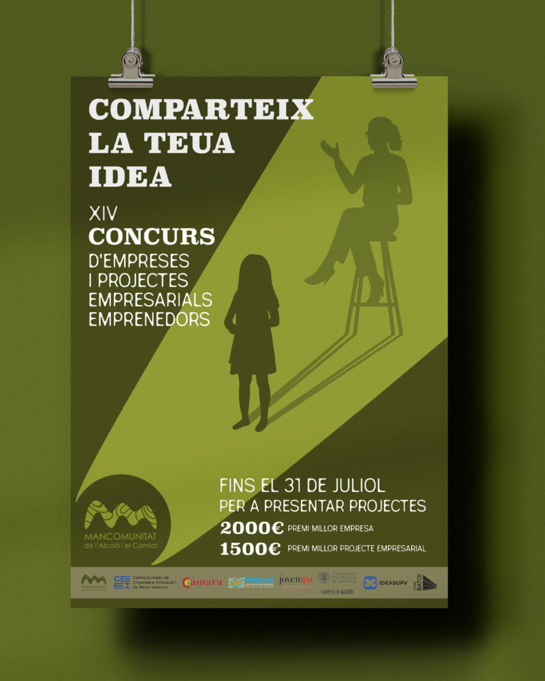 MANCOMUNITAT