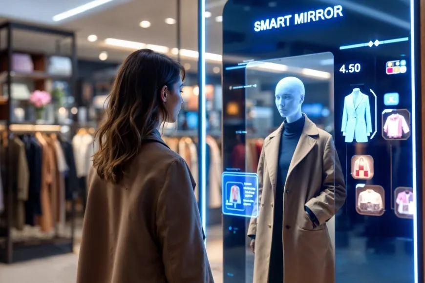 Venta de infoproductos con IA