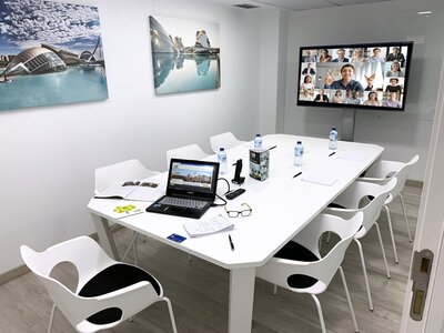 Por qu� es importante preparar bien una reuni�n con clientes