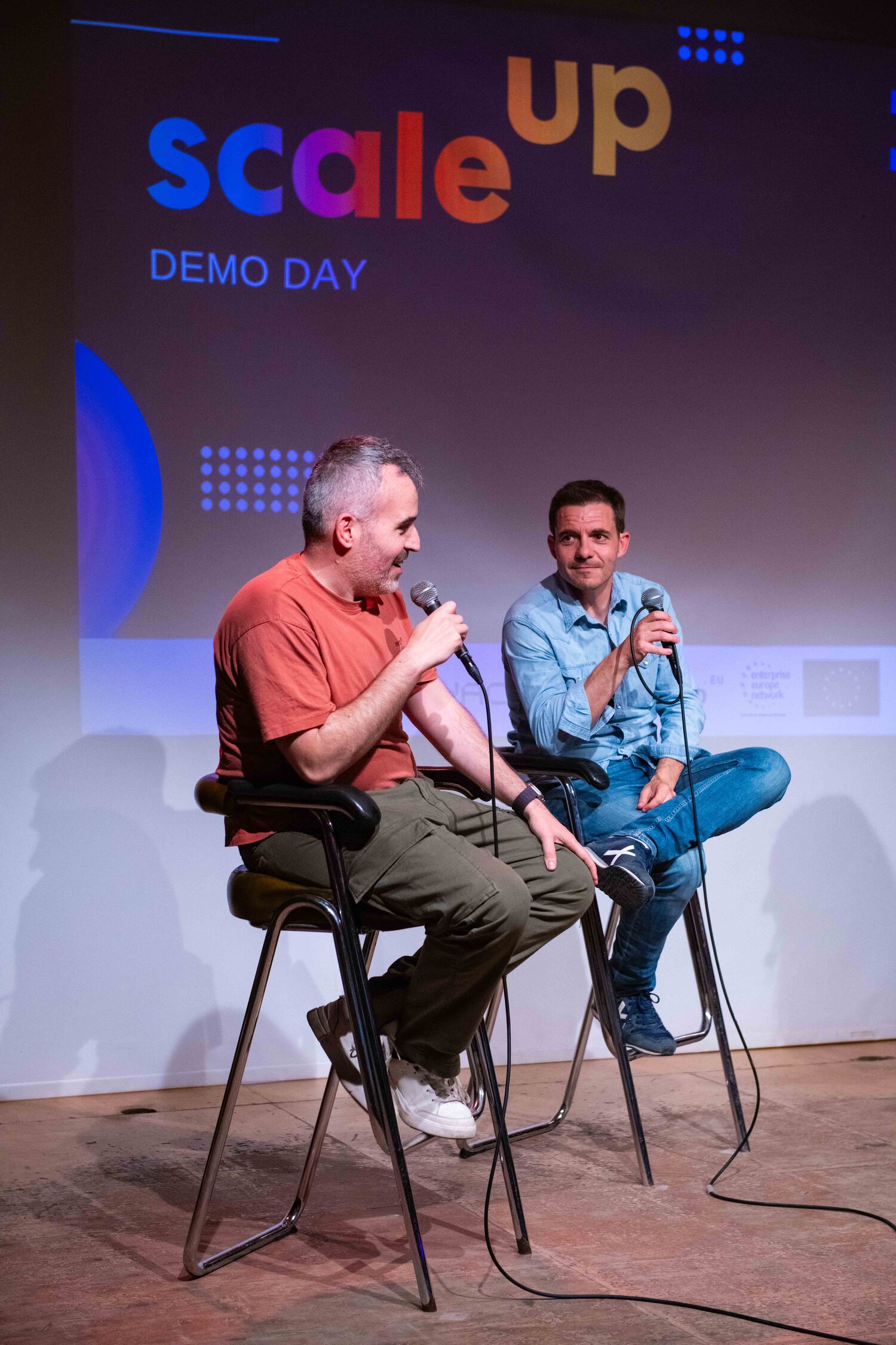 Demo Day 8ª Edición Scale Up (18)