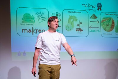 Demo Day 8� Edici�n Scale Up (34)