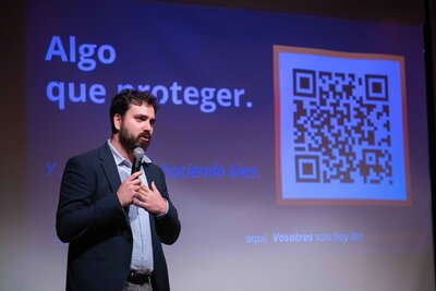 Demo Day 8ª Edición Scale Up (21)