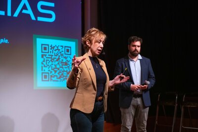Demo Day 8ª Edición Scale Up (22)