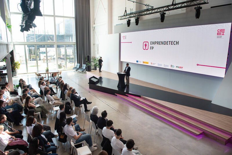 Fotogaler�a Demoday auton�mico Emprendetech FP (7)[;;;][;;;]