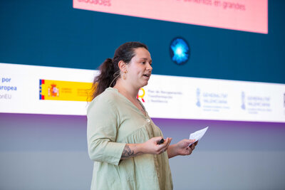 Fotogalería Demoday autonómico Emprendetech FP (47)