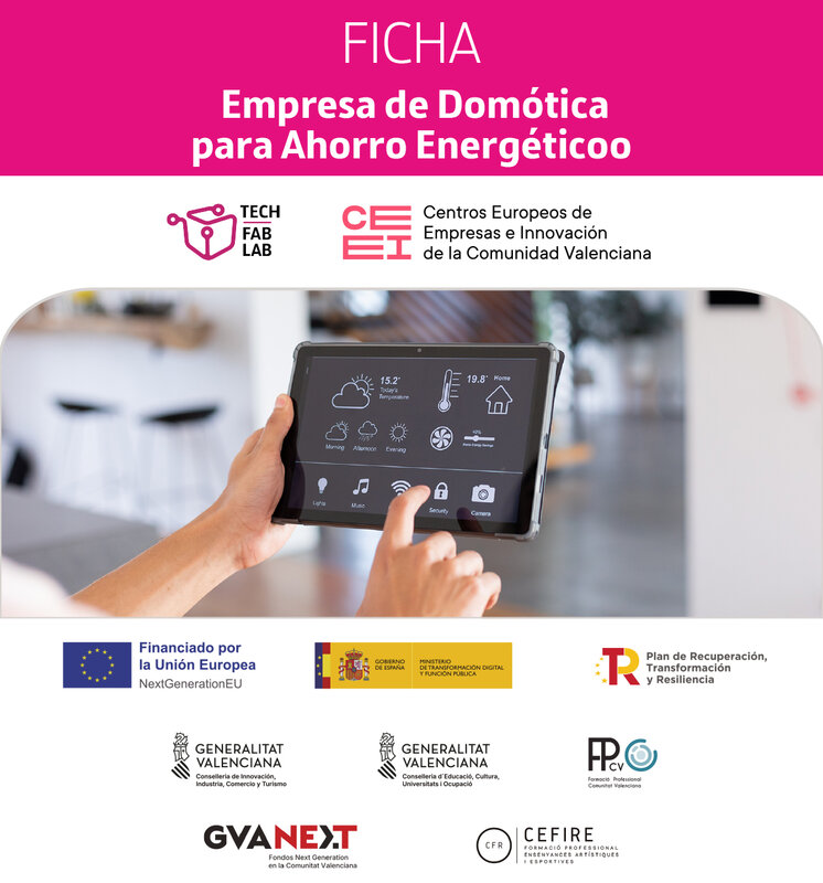 Ampliar imagen