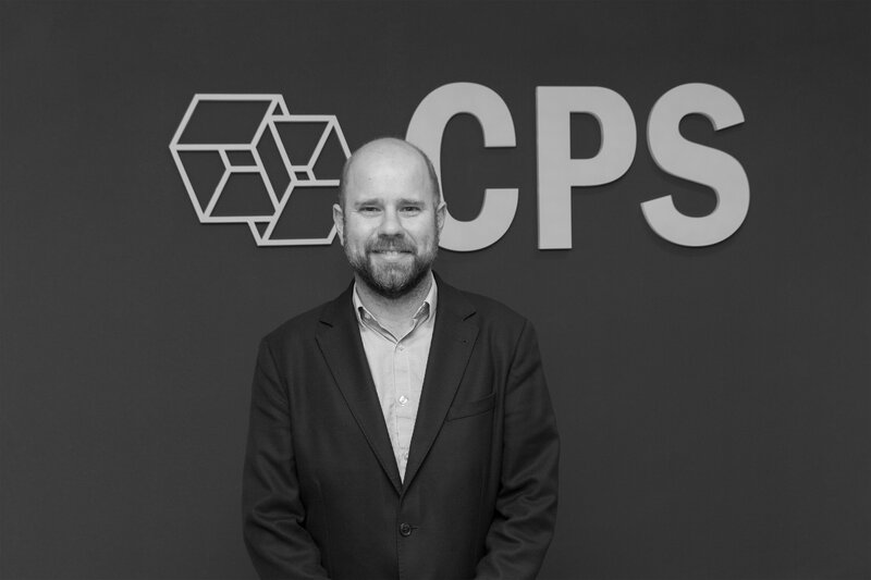 Gonzalo López