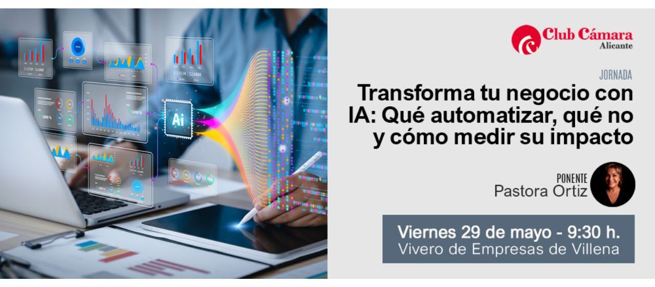 jornada IA villena