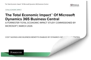 impacto economico bc
