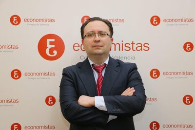 AJRCCEEI