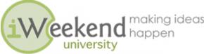 iWeekend