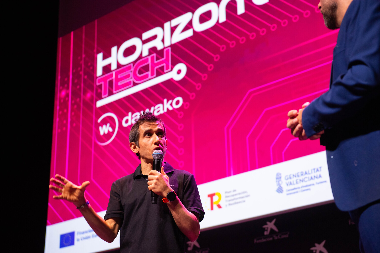 Horizonte Tech (47)[;;;][;;;]