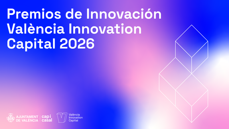 València Innovation capital