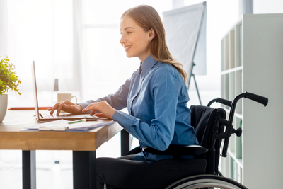 Accesibilidad digital: por qué es clave para las empresas en el entorno online