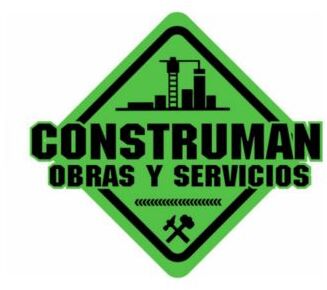 construman