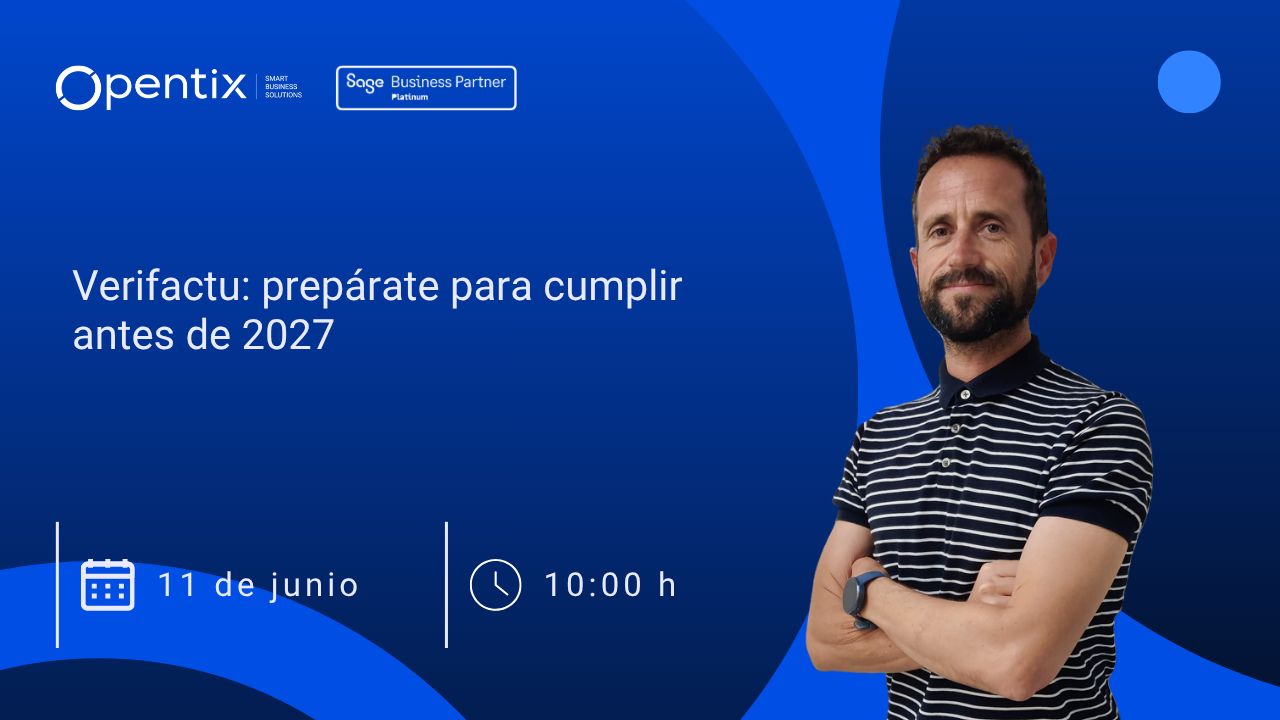 verifactu webinar