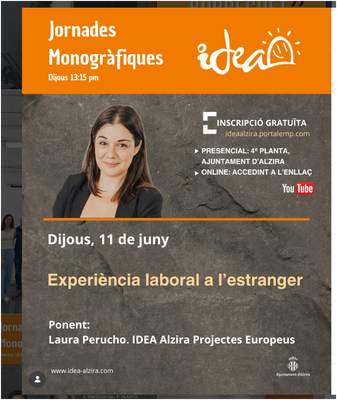 Laura